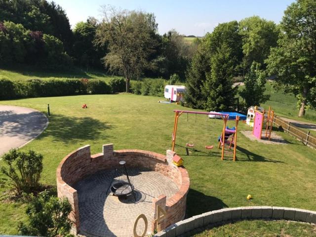 Homestay Gelbe 10 - Wohlfuehloase Fuer Ganze Familie - Naehe Legoland *