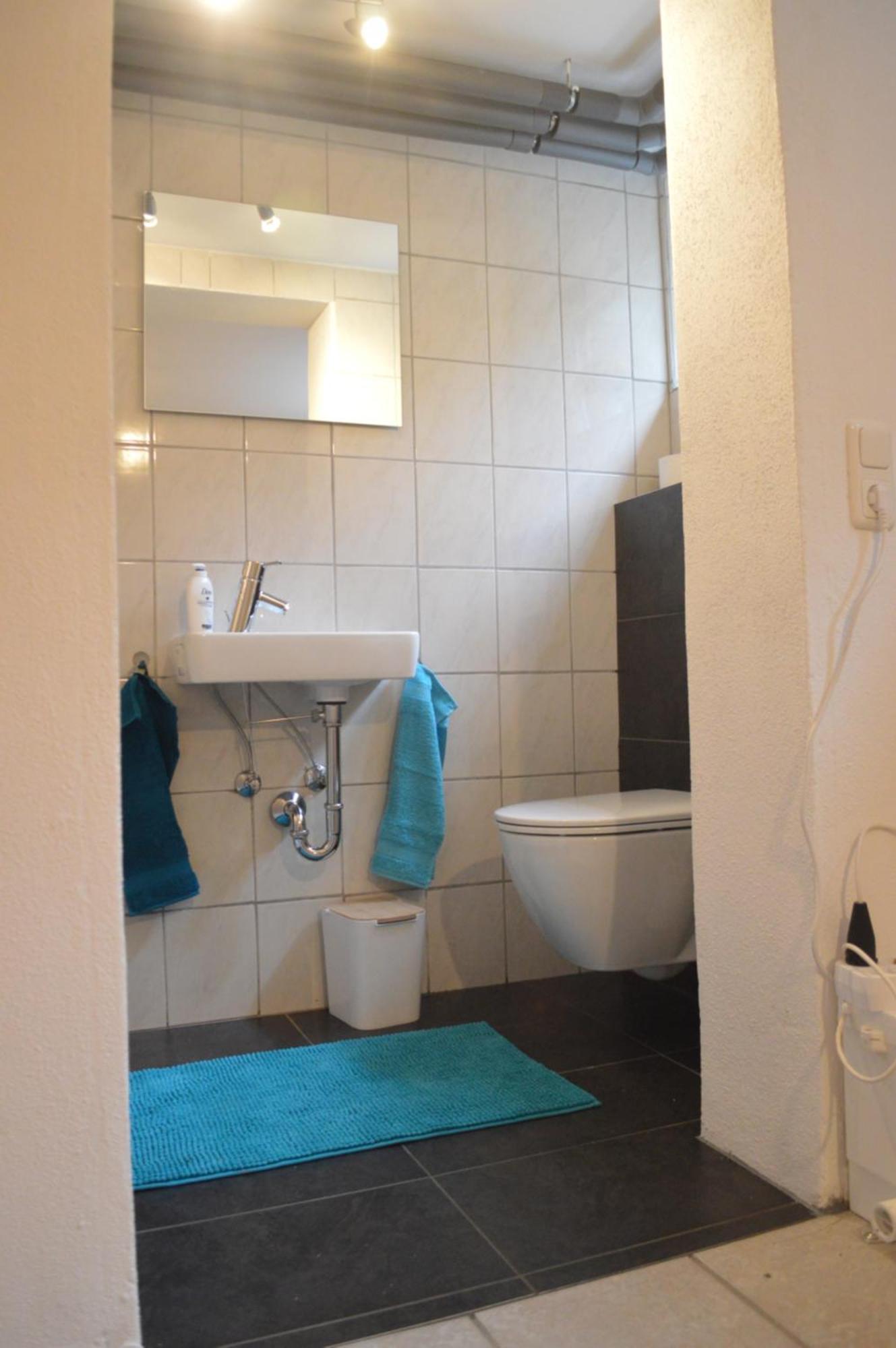 Homestay Gelbe 10 - Wohlfuehloase Fuer Ganze Familie - Naehe Legoland Burtenbach