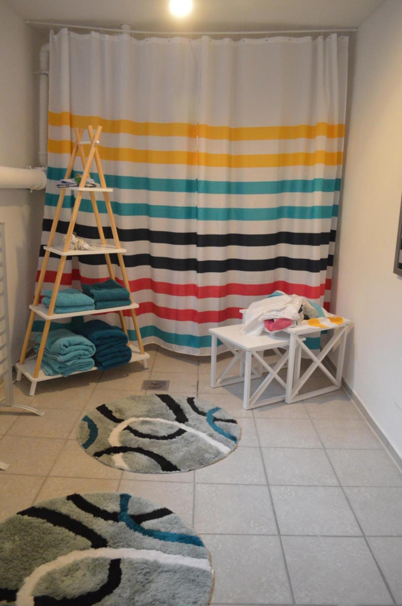 Gelbe 10 - Wohlfuehloase Fuer Ganze Familie - Naehe Legoland Homestay Burtenbach